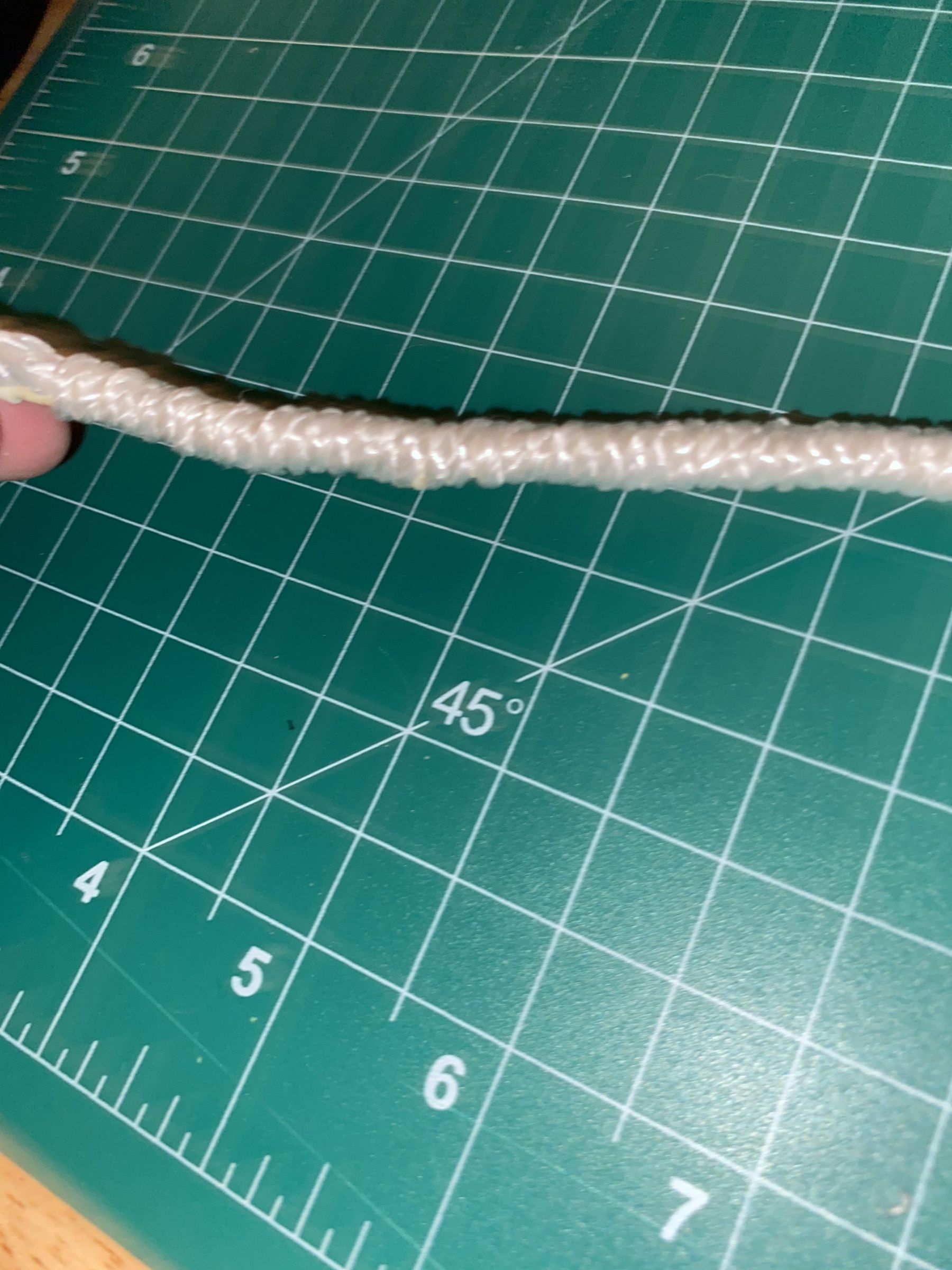 MacBook Pro Power Cord Repair 6 Steps Instructables