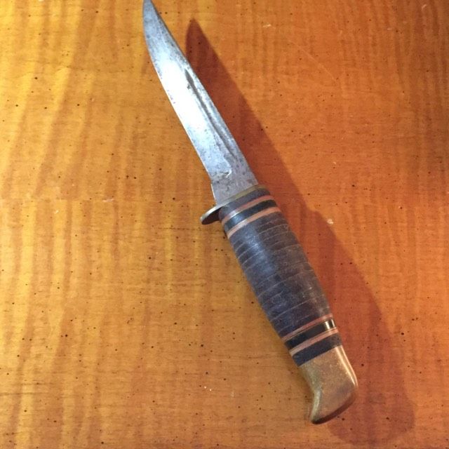 EighthWonderoftheWorld