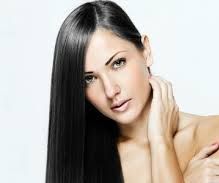 Find Beauty Parlours for Hair Style in Viman Nagar