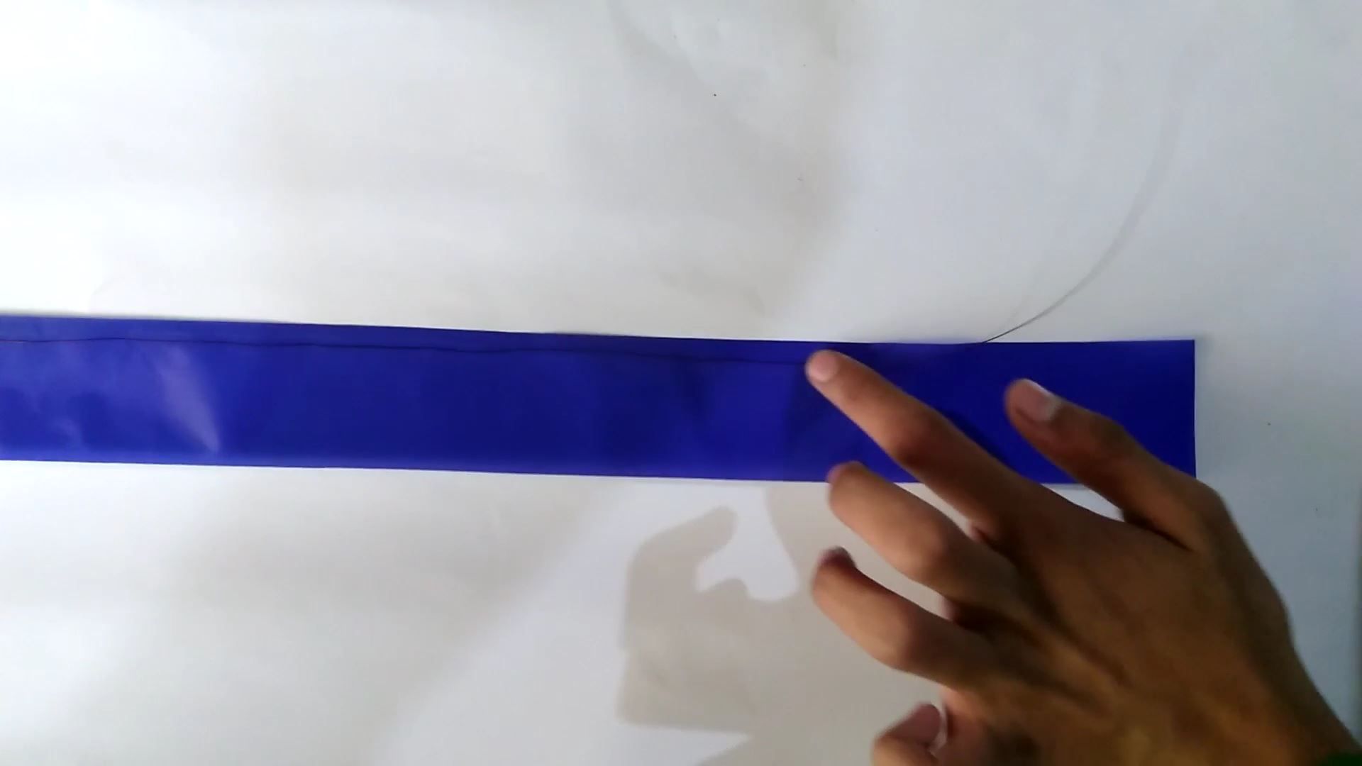 Duct Tape Data Cable 10 Steps Instructables