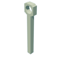 download {{ file.name }}