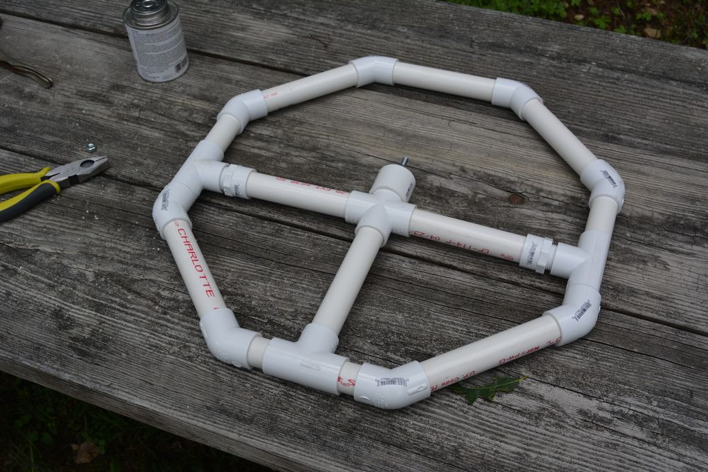 Camera Stabilizing Diy How To Make A Homemade Camera Stabilizer