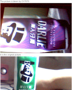 A Problem Appears and Need Your Help