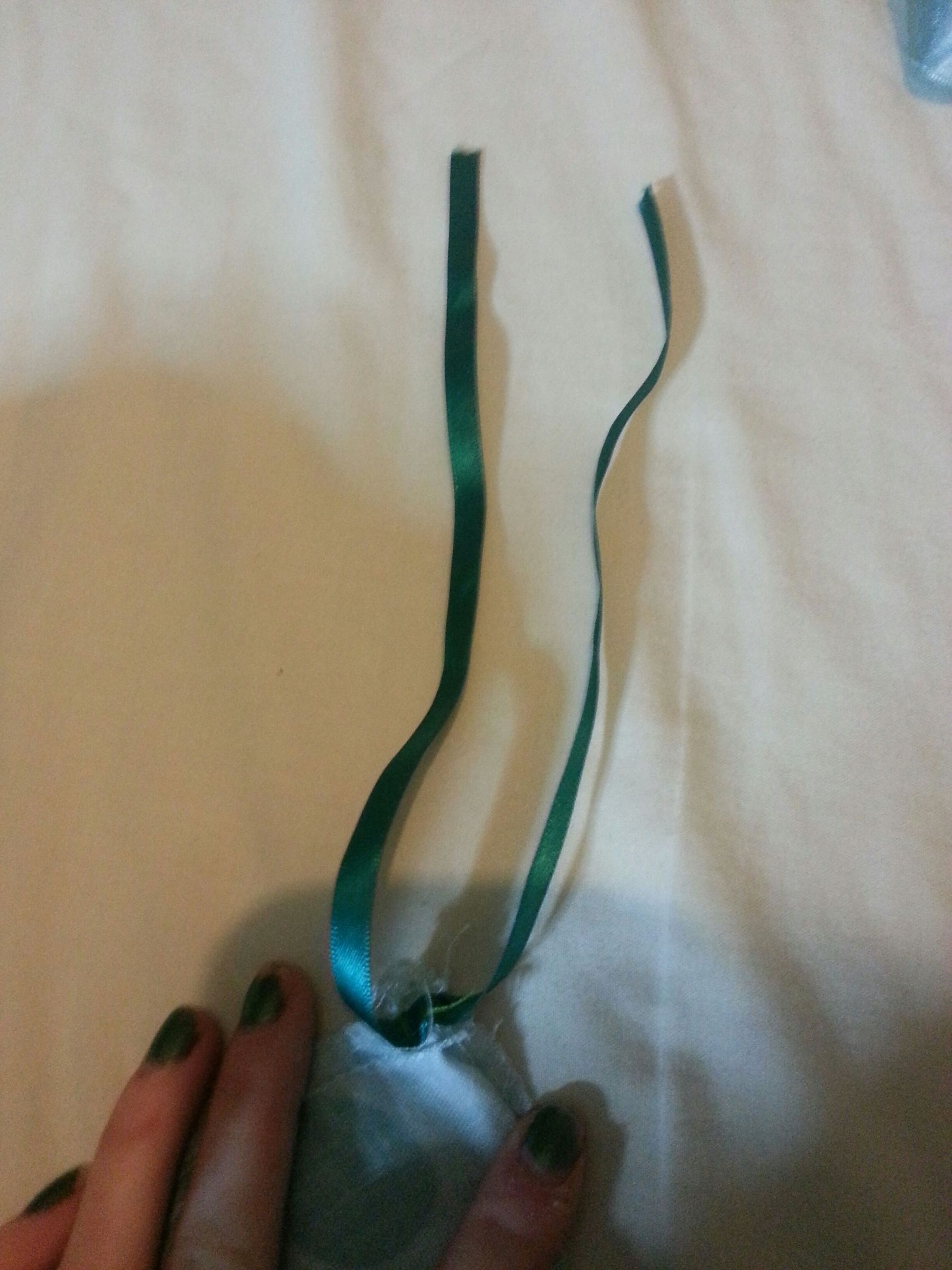 How to Stop Down Duvet Slipping Down in Its Cover 6 Steps Instructables