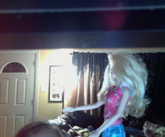 How to Make a Quick Video