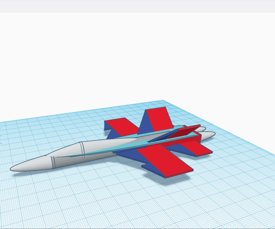 Beginner Designing