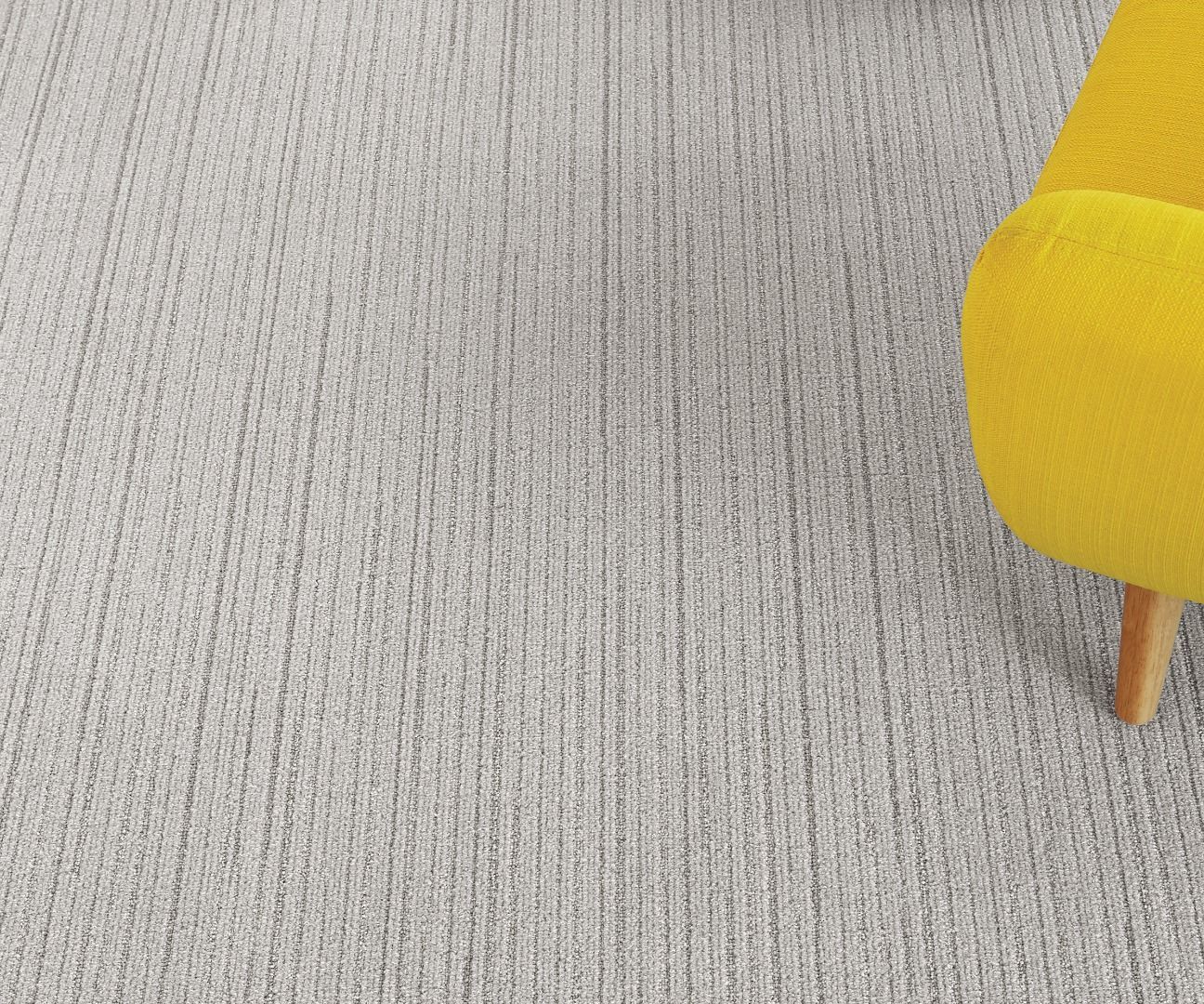 The Benefits of a Specialist Carpet Clean.