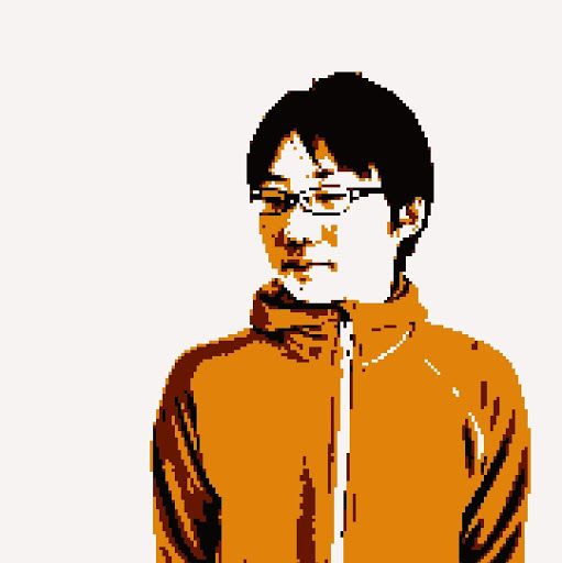 Ryo Kosaka