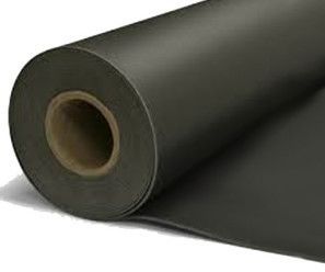 Acoustic Sheet & Roll Materials