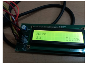 Uploading Code in Arduino