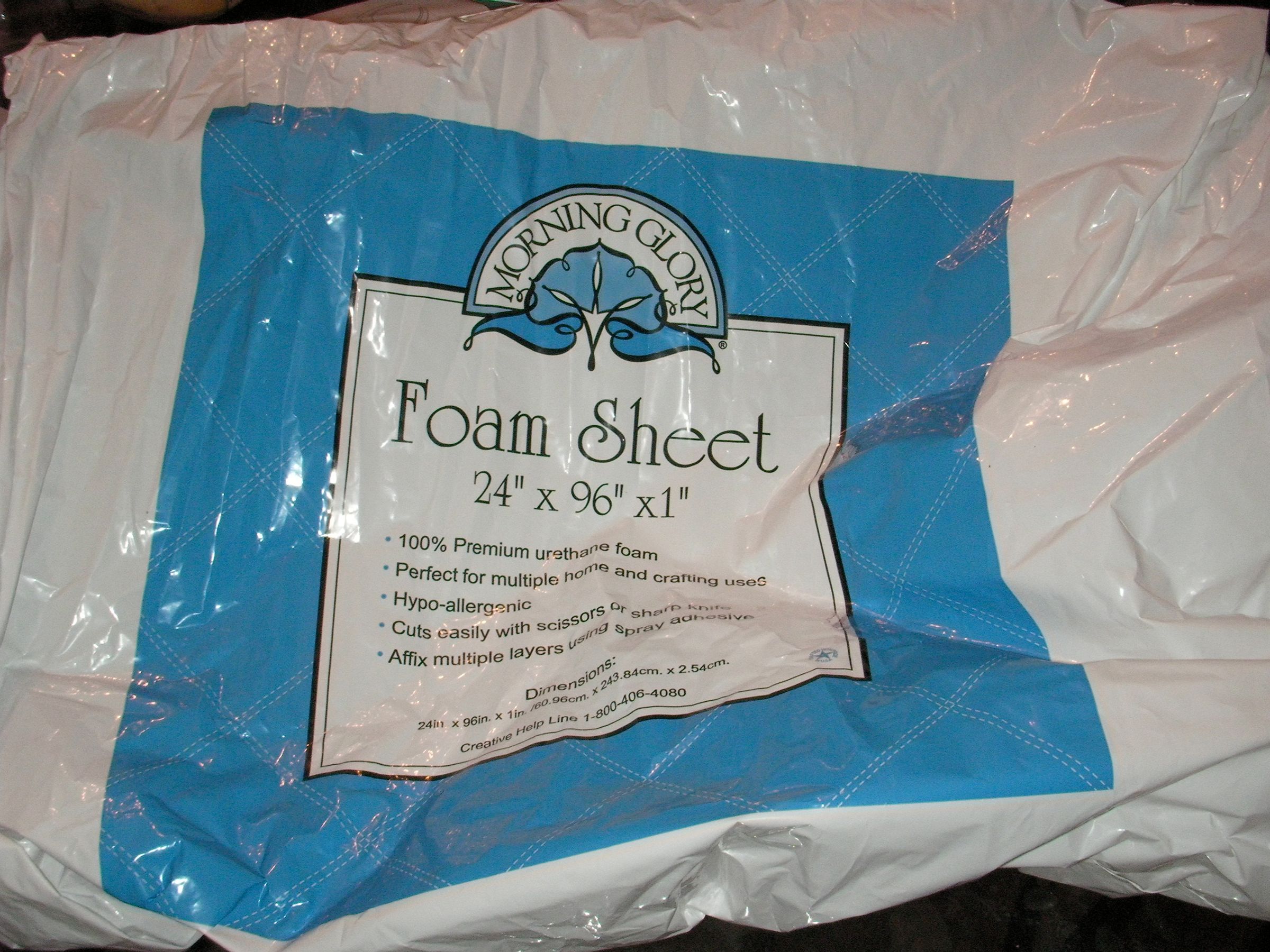 Toilet Paper Costume 4 Steps (with Pictures) Instructables