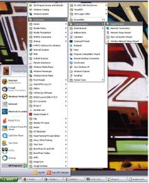 Working With XCTU