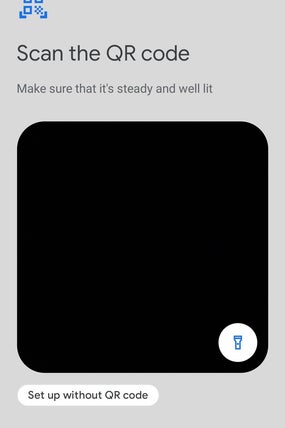 ESP RainMaker App ESP RainMaker App