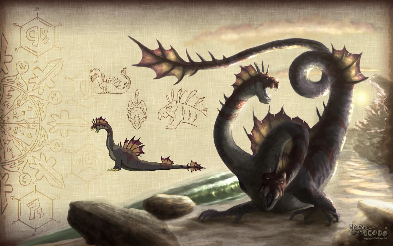 1-99 Runescape F2P Mining Guide