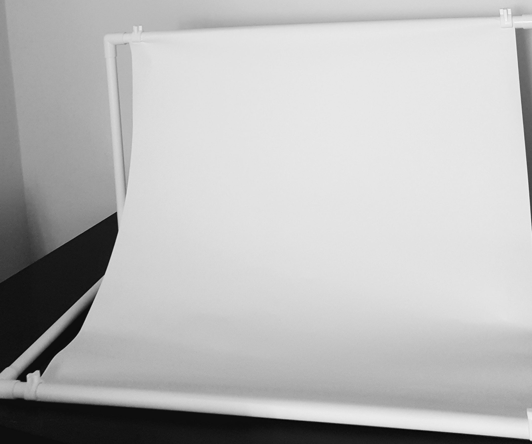 DIY Portable Photo Studio Under £11 / 16 Easy and Quick to Make 3