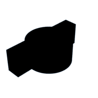 download {{ file.name }}