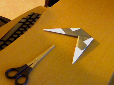 #3) Wrapping It All Up