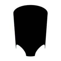 download {{ file.name }}