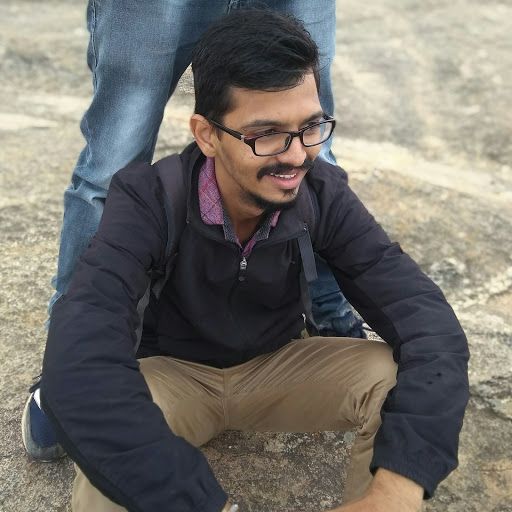 VinayM44