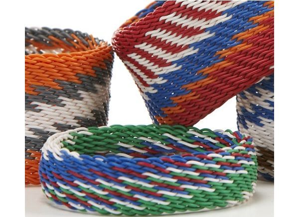 Friendship/Tie Bracelets