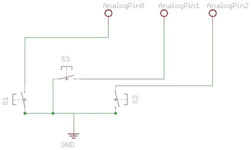Homemade Arduino Printer : 5 Steps (with Pictures) - Instructables