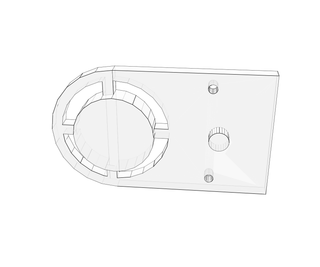 download {{ file.name }}