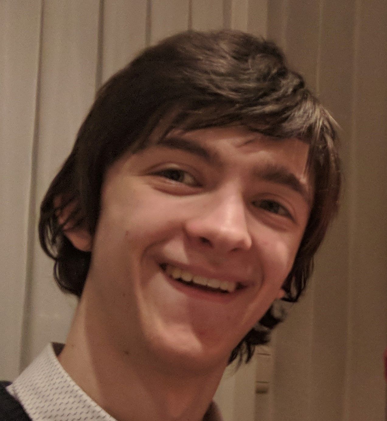 JarneDemeulemeester