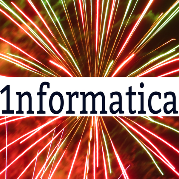 1nformatica