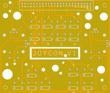 PCB Design
