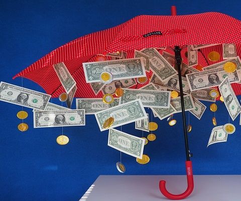 Paying Off Debt Vs. Investing: Which Is Better?