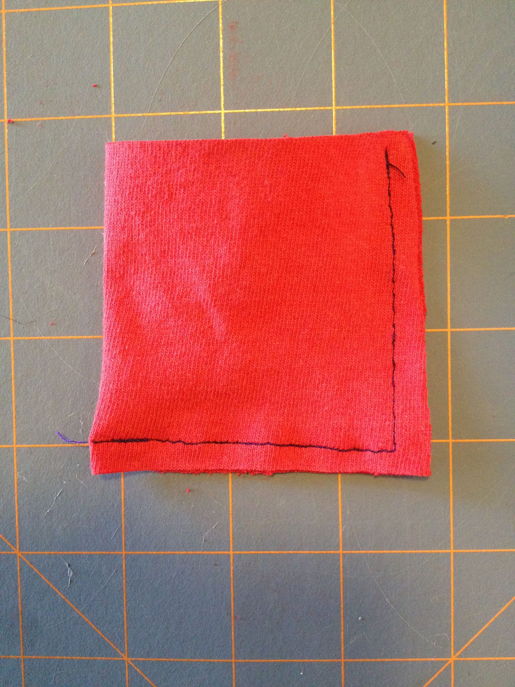 Pyramid Catnip Cat Toy for Home or Shelter Use 15 Steps Instructables