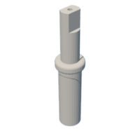 download {{ file.name }}