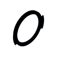 download {{ file.name }}