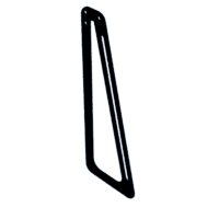 download {{ file.name }}