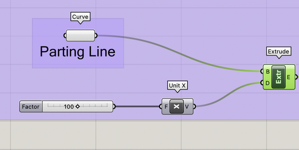 Removing Small Circles 4