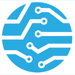 CircuitDigest