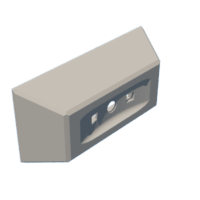 download {{ file.name }}