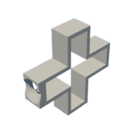 download {{ file.name }}