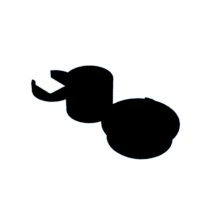 download {{ file.name }}