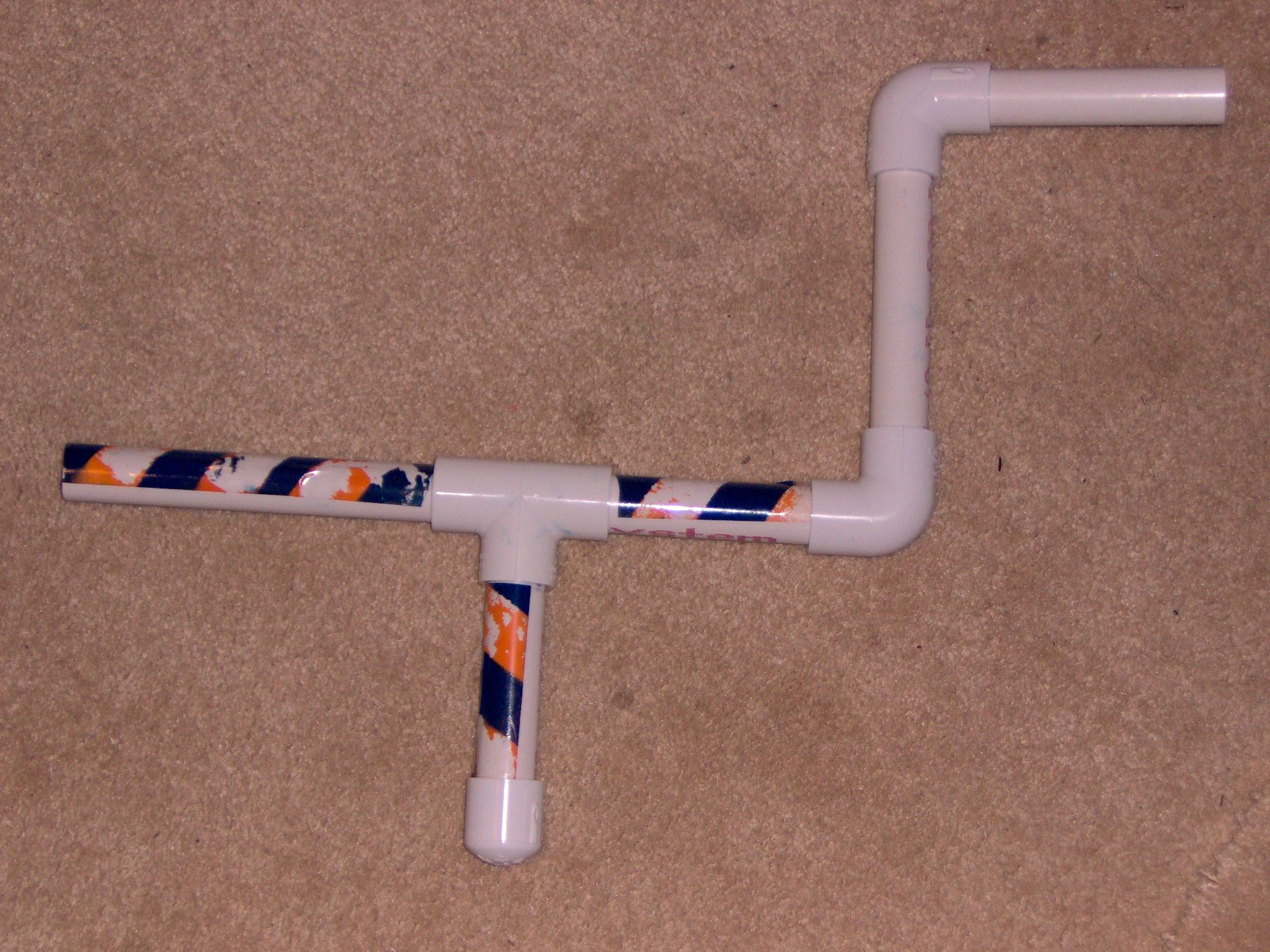 i_make_stuff