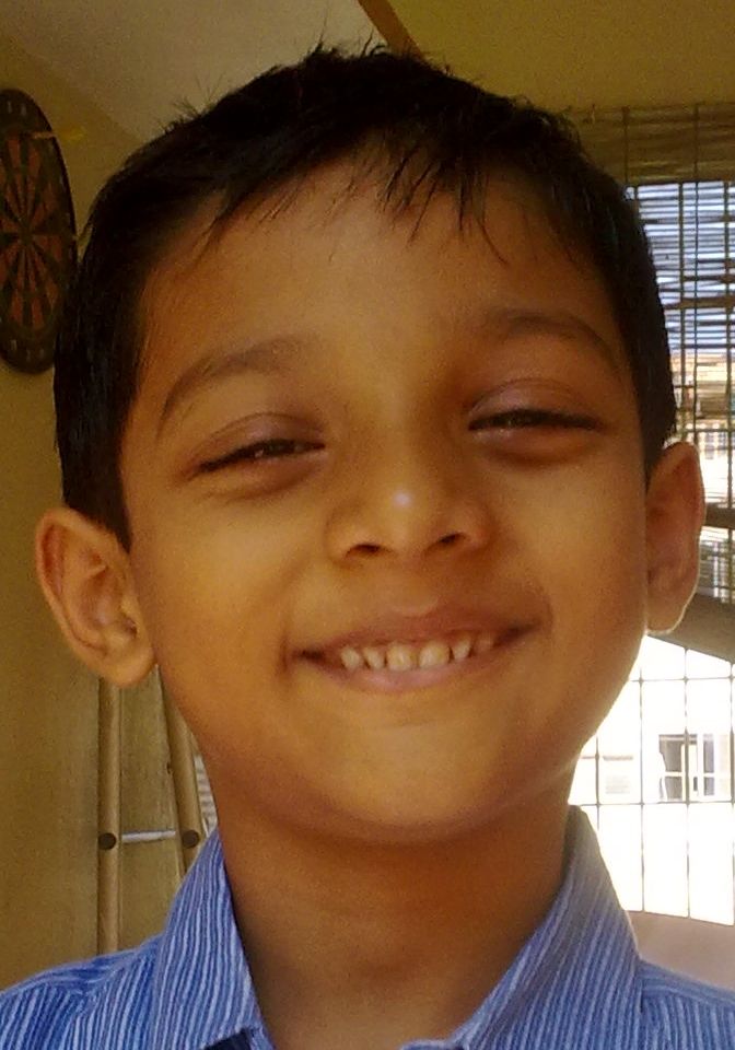 varadmathur
