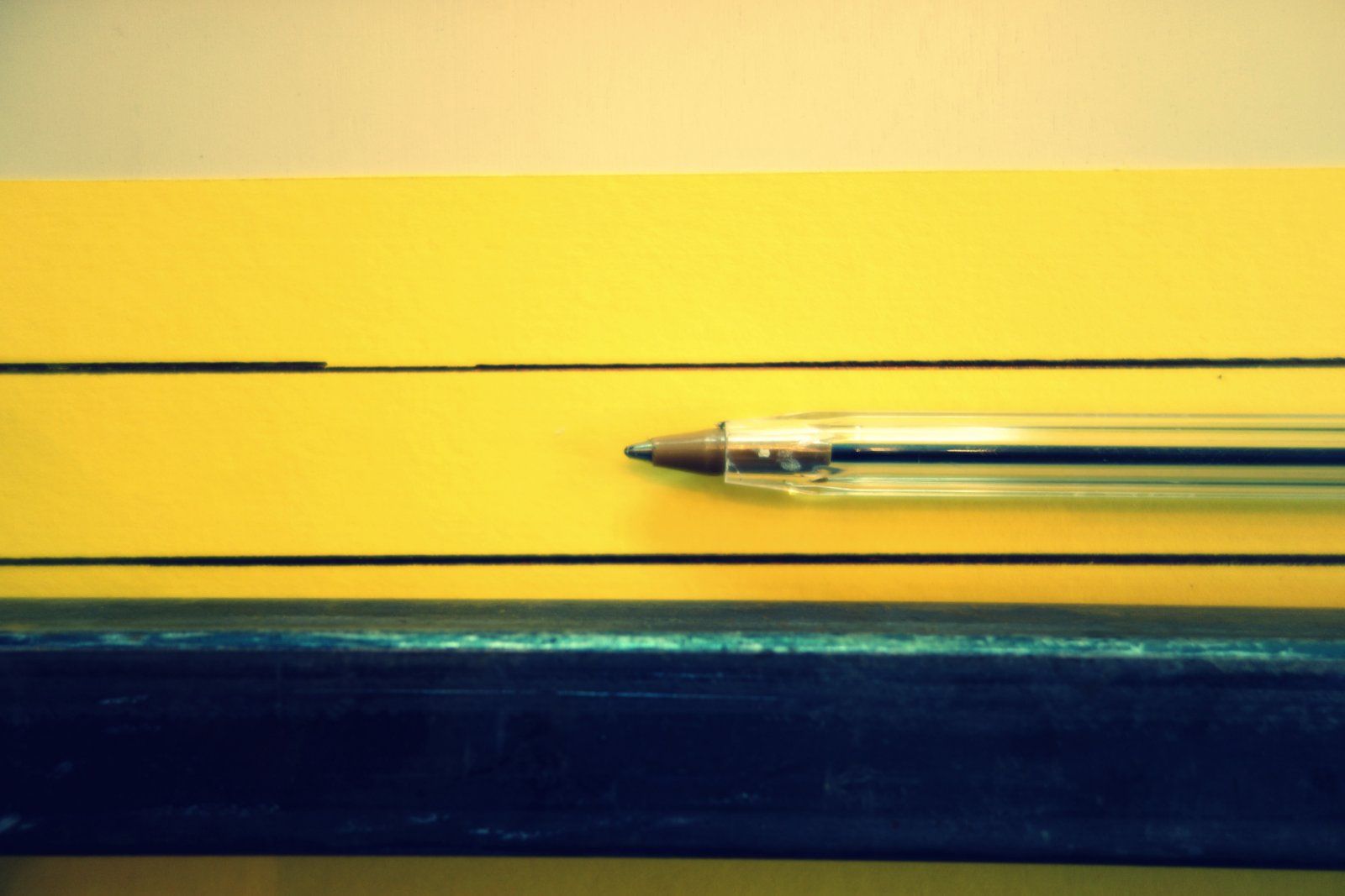 Flashing Paper Lightning Bolt 3 Steps (with Pictures) Instructables