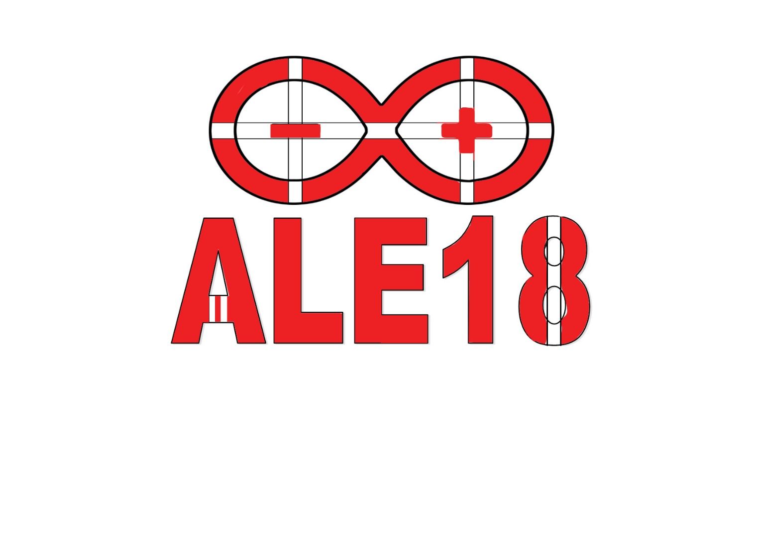 DIY Write on Plexiglass 7 Steps (with Pictures) Instructables