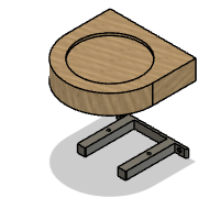 download {{ file.name }}