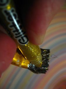 Discover the Art of It All