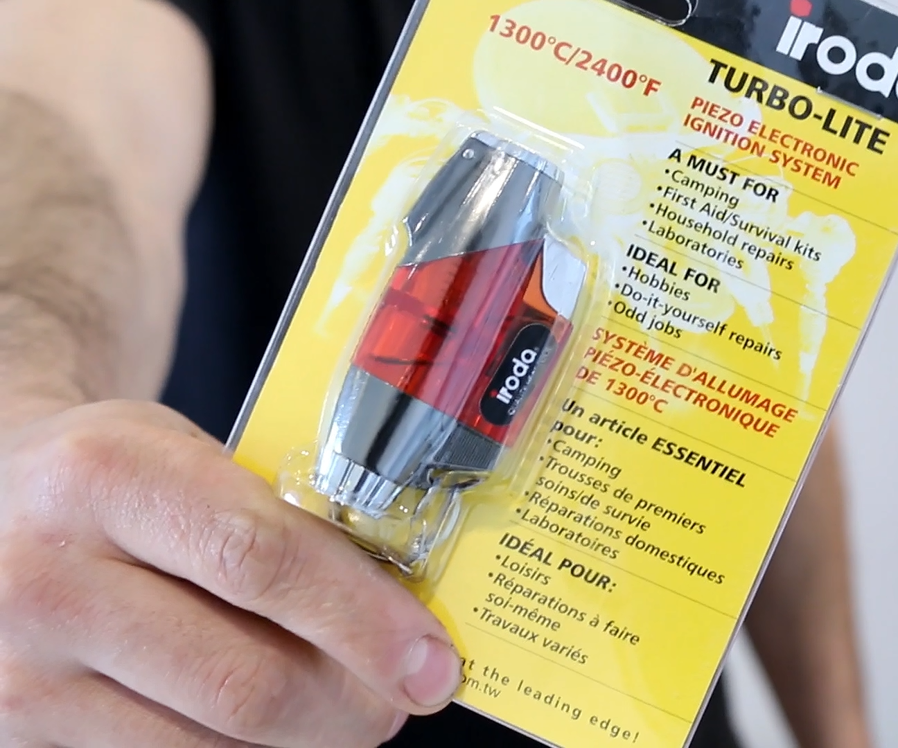 Can You SOLDER a Copper Joint With a MINI-TORCH?