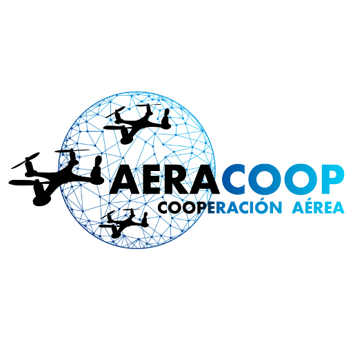 aeracoop