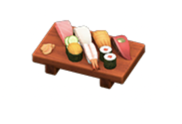 nigirizushi