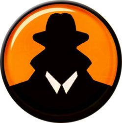 Fool Your Friends Into Thinking Your in the CIA