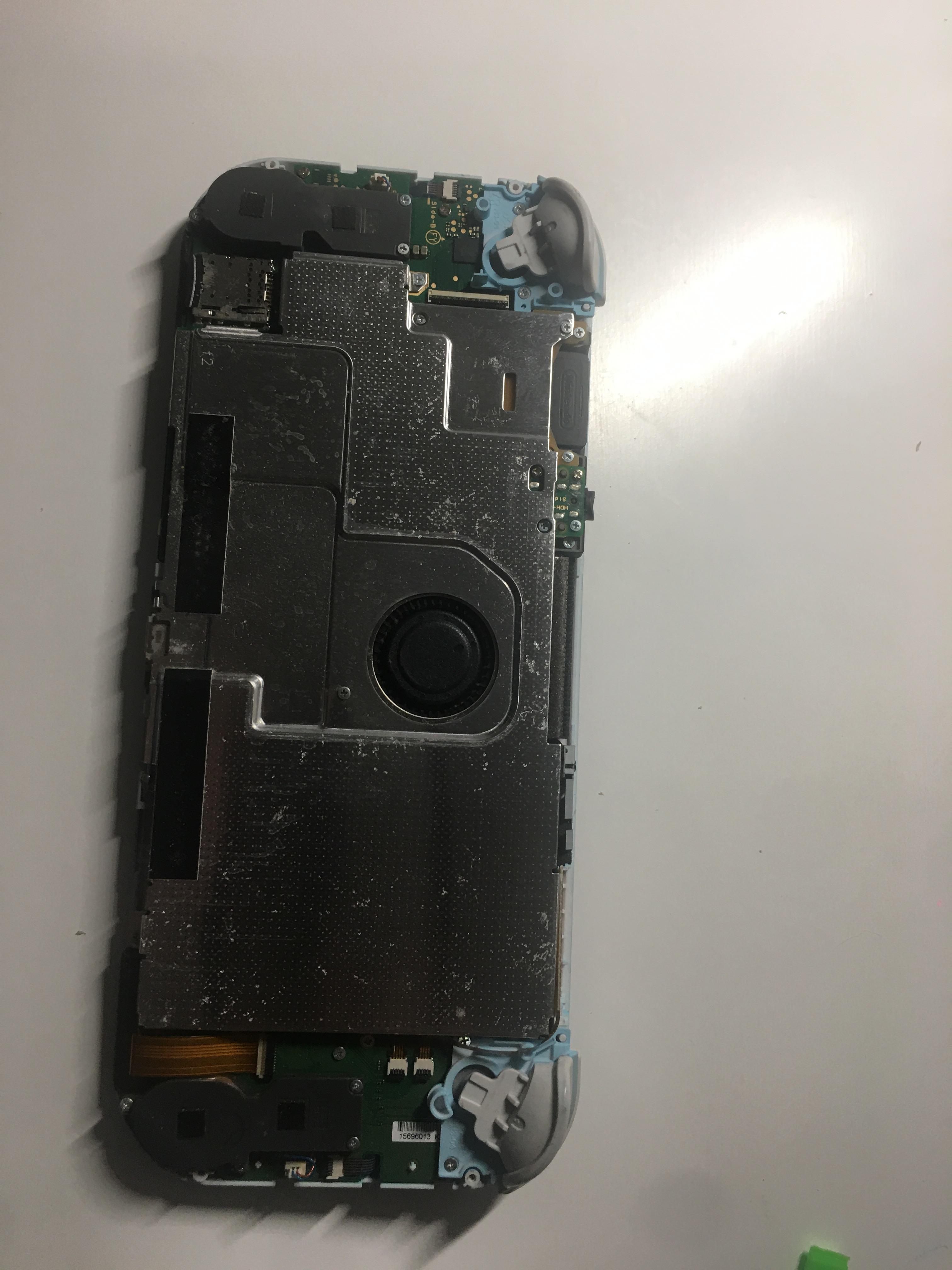 Switch Cover Replacement 13 Steps Instructables